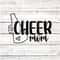MR-1972023183112-cheer-mom-svg-svg-file-svg-files-cheer-svg-cheerleader-image-1.jpg