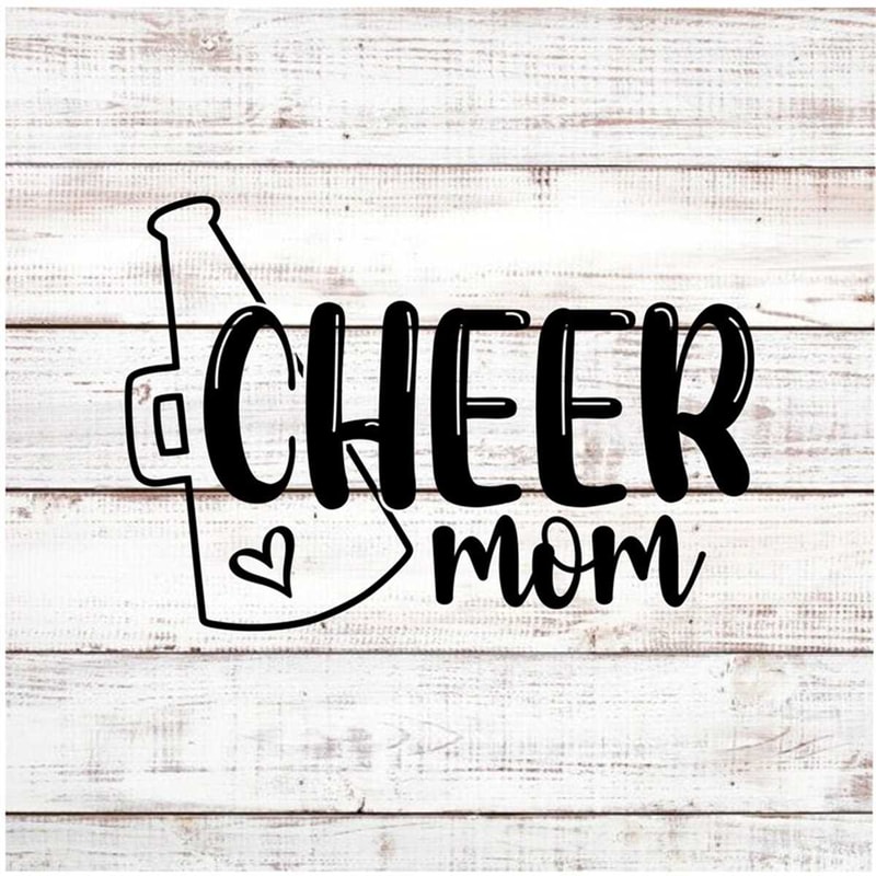 MR-1972023183112-cheer-mom-svg-svg-file-svg-files-cheer-svg-cheerleader-image-1.jpg