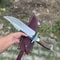 Benchmade Saddle Mountain Skinner