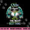 CNA Nurse For Women Angels Nursing School Nurses Week Mother png, sublimation copy.jpg