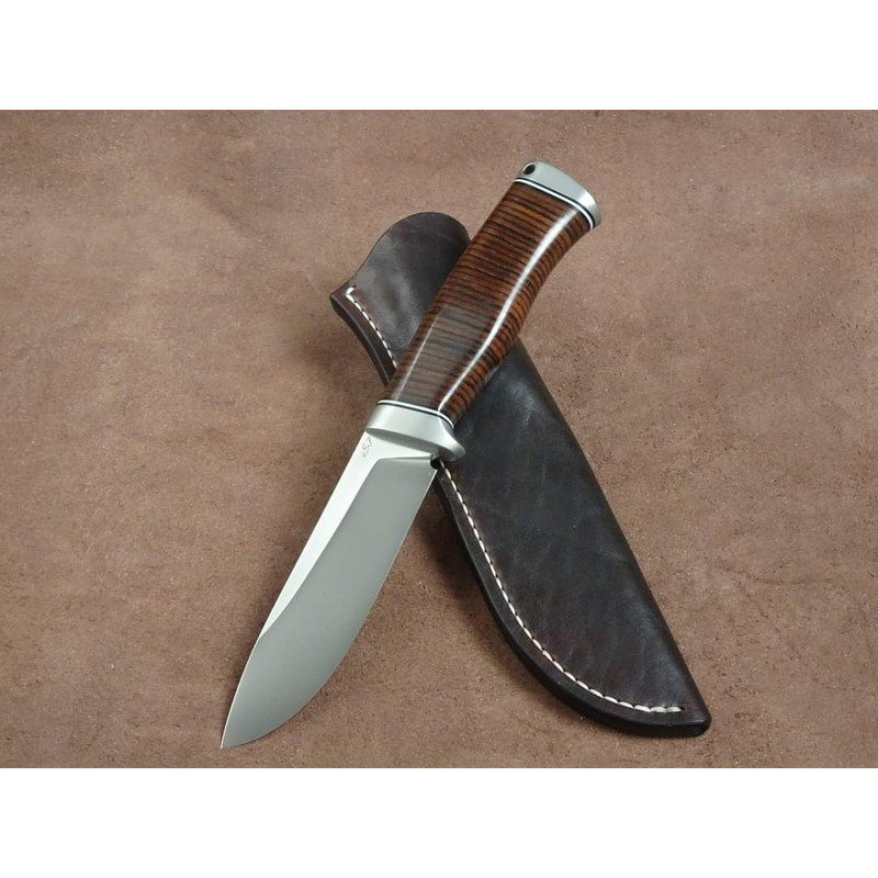dagger knife with sheath in usa