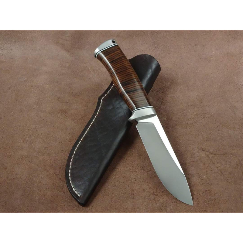 dagger knife with sheath in usa