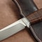 dagger knife with sheath in usa