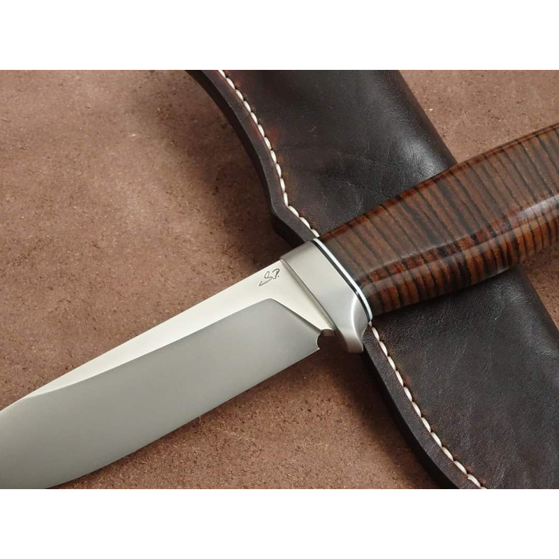 dagger knife with sheath in usa