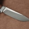 dagger knife with sheath in usa