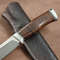 dagger knife with sheath in usa