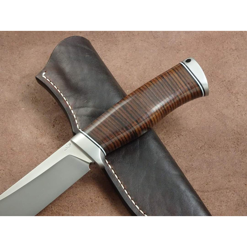 dagger knife with sheath in usa