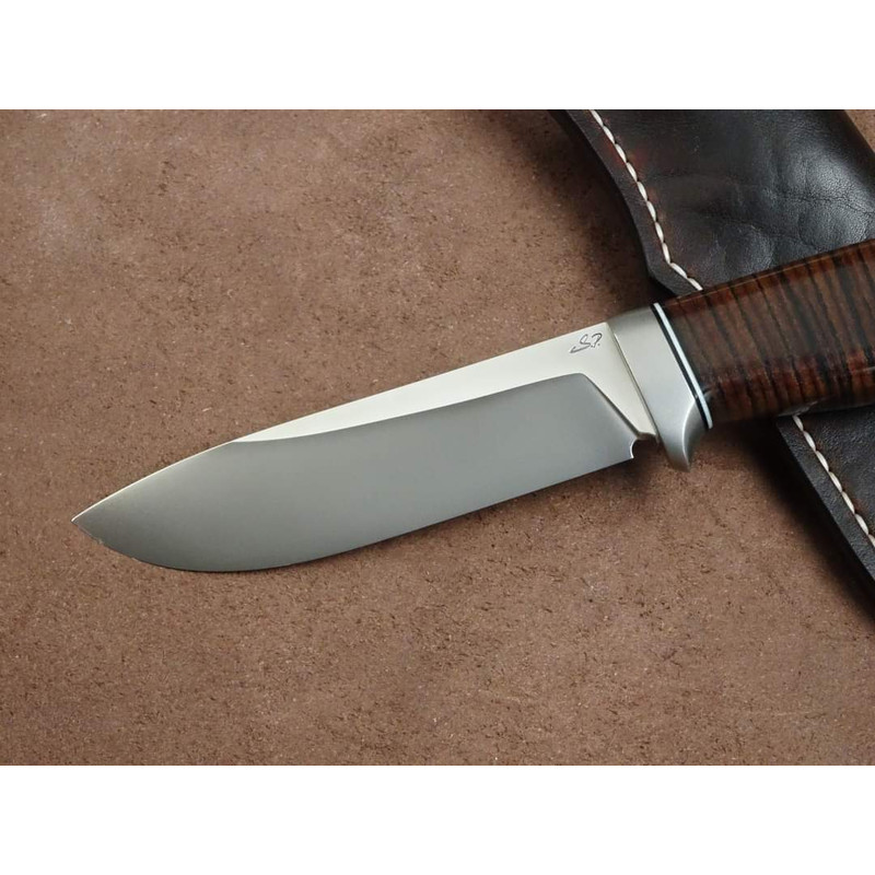 dagger knife near me