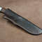 dagger knife with sheath in usa