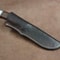 dagger knife with sheath in usa