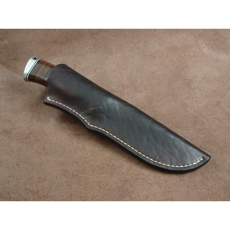 dagger knife with sheath in usa