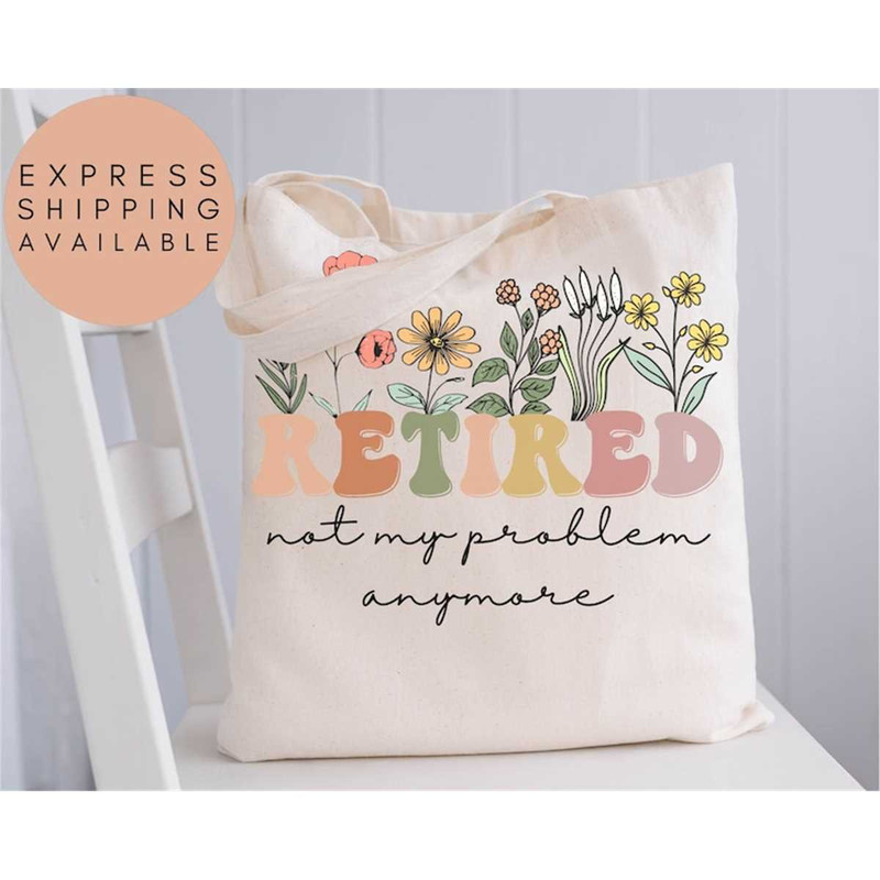 MR-1972023183324-retired-2023-tote-bagretirement-gifts-for-womenretired-gifts-image-1.jpg