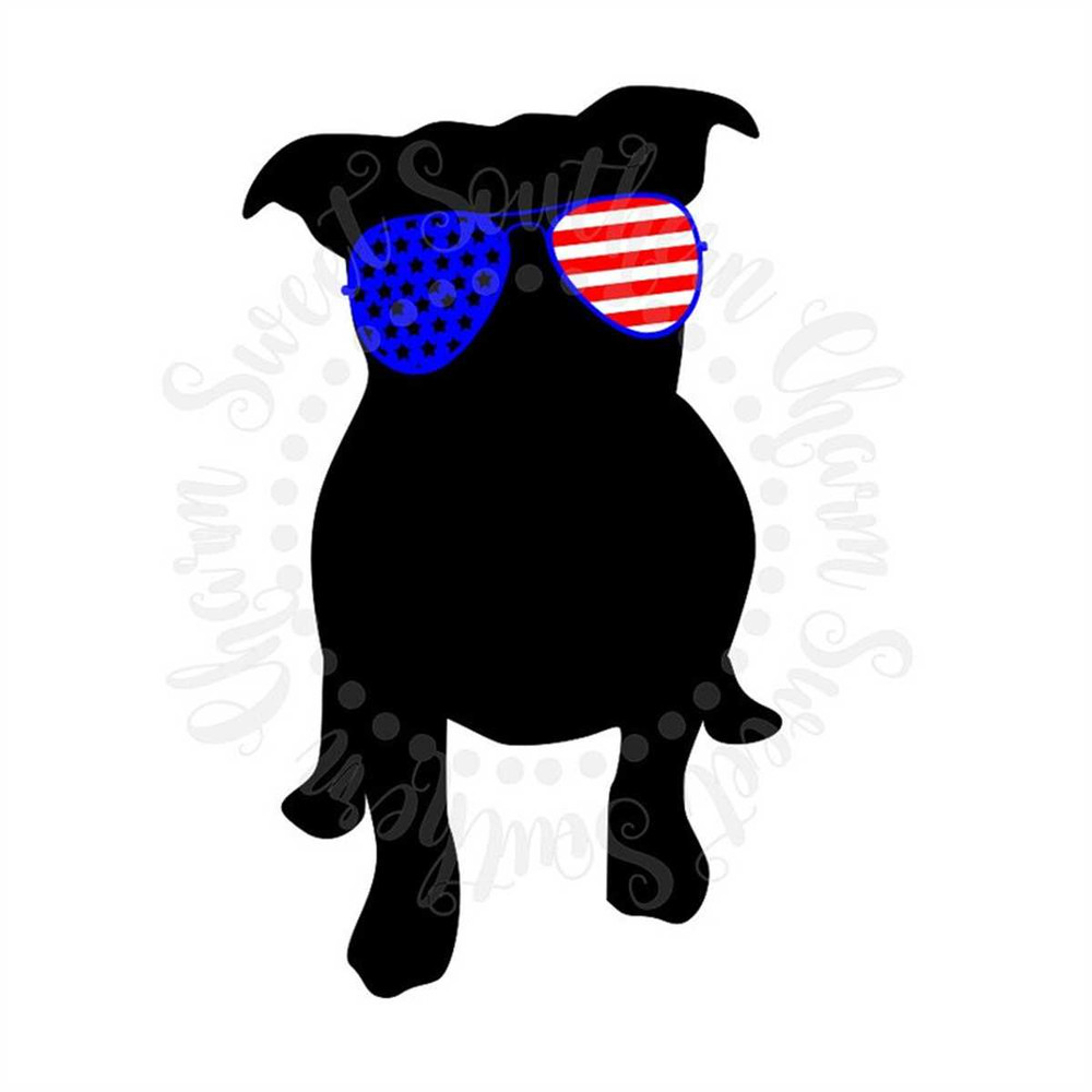MR-197202318348-patriotic-pit-bull-svg-svg-file-svg-files-pit-bull-pit-image-1.jpg