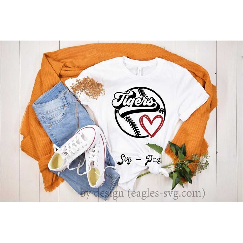 MR-1972023183523-baseball-tigers-svg-tigers-retro-groovy-svg-baseball-cutting-image-1.jpg