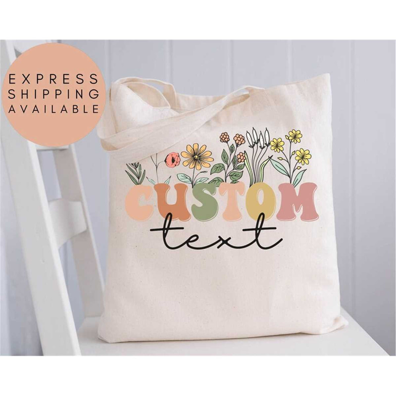 MR-1972023183522-custom-wildflower-tote-bag-custom-tote-bag-personalized-tote-image-1.jpg