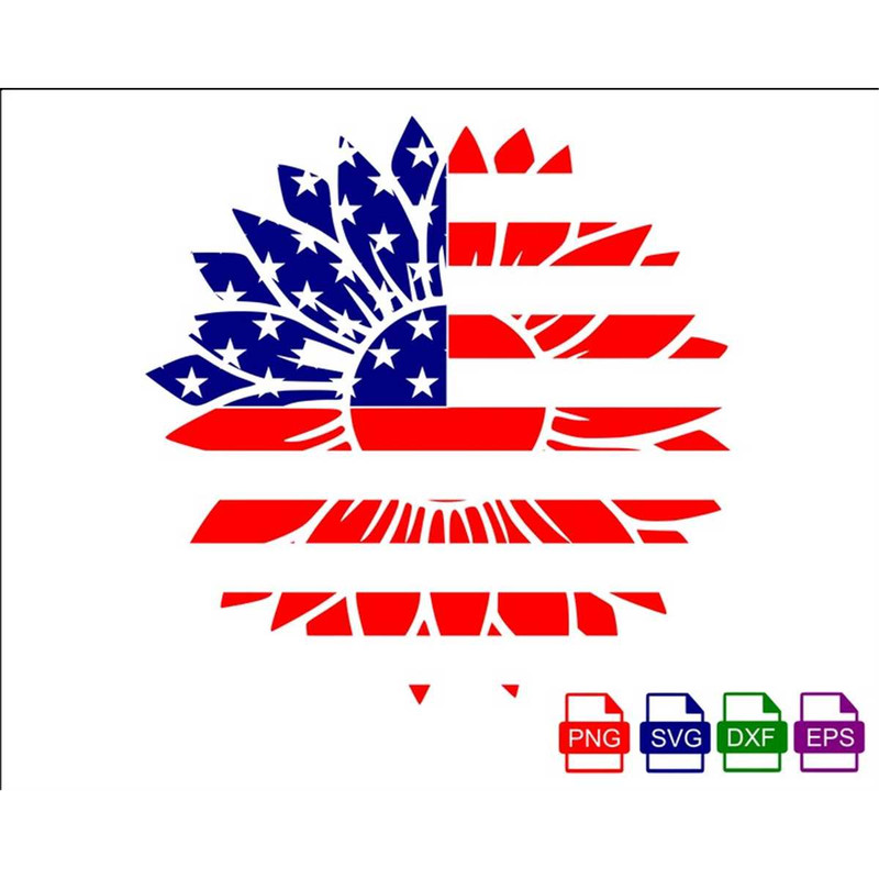 MR-1972023183650-patriotic-sunflower-svg-and-png-files-usa-svg-american-flag-image-1.jpg