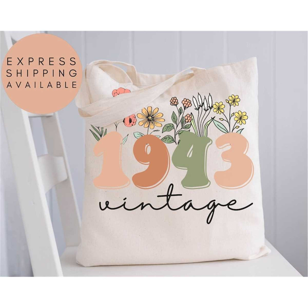 MR-1972023183721-80th-birthday-tote-bag-vintage-1943-tote-bag-80th-birthday-image-1.jpg