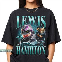 lewis hamilton shirt, formula racing, driver british championship, fans tshirt, vintage graphic tee ,design sweatshirt,