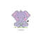 MR-1972023183650-elephant-embroidery-designs-animal-embroidery-design-image-1.jpg