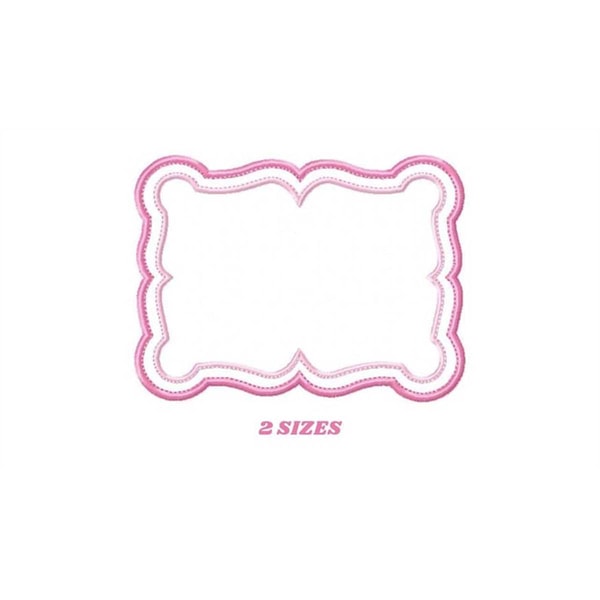 MR-1972023183719-frame-embroidery-designs-set-frame-applique-design-shape-image-1.jpg