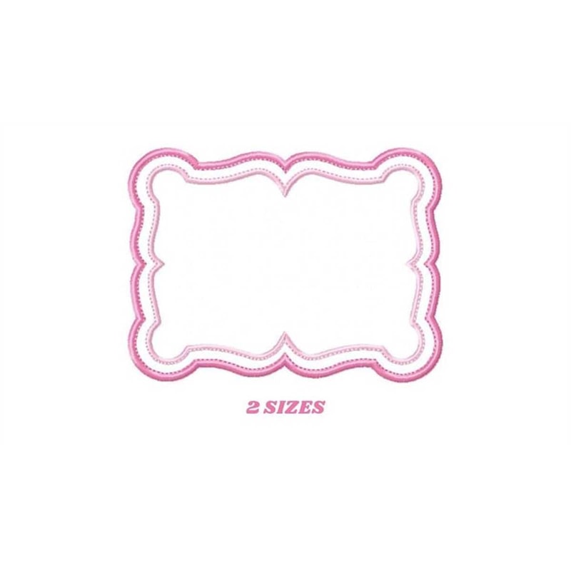 MR-1972023183719-frame-embroidery-designs-set-frame-applique-design-shape-image-1.jpg