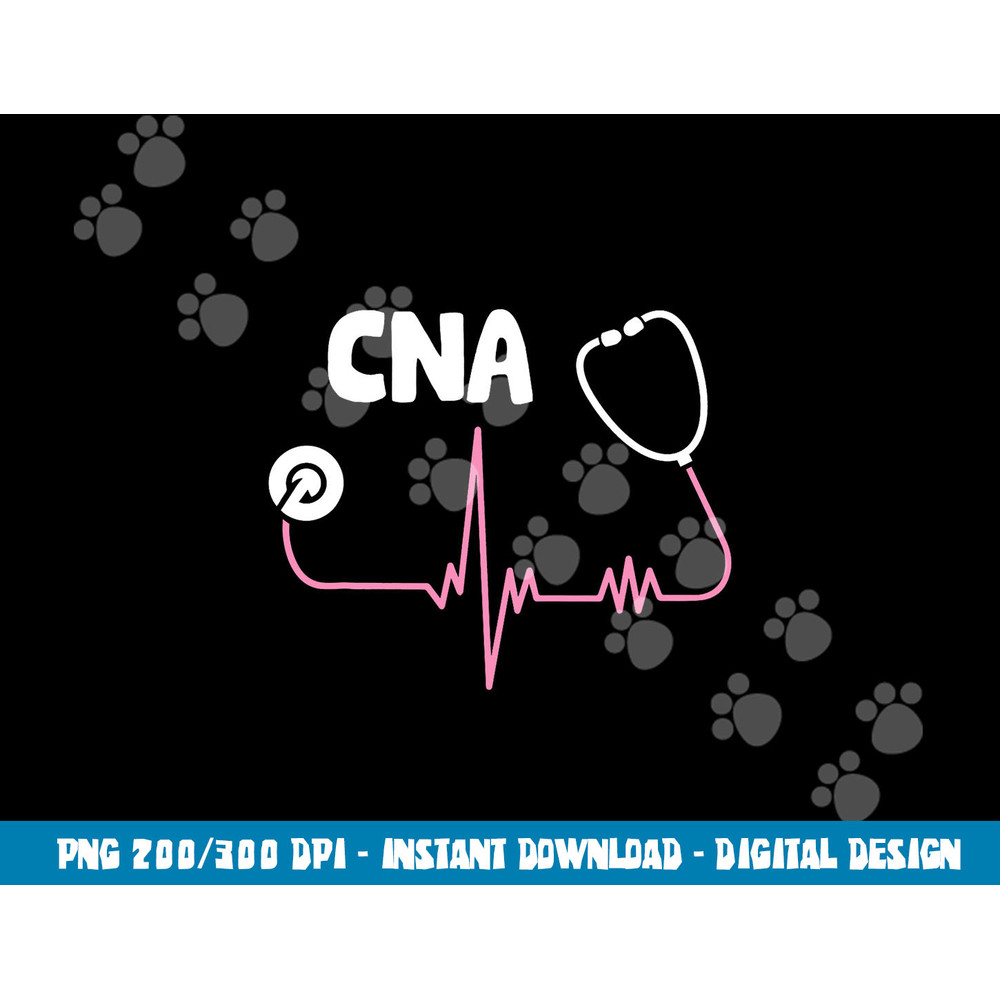 CNA Nurse png,sublimation copy.jpg