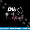 CNA Nurse png,sublimation copy.jpg