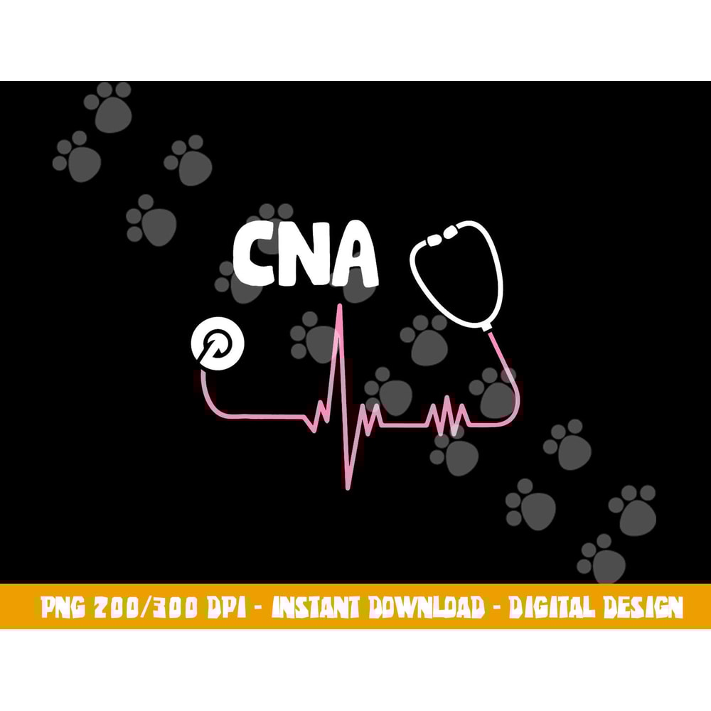 CNA Nurse png,sublimation copy.jpg