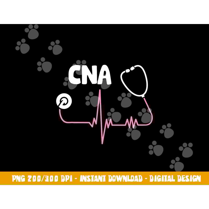 CNA Nurse png,sublimation copy.jpg
