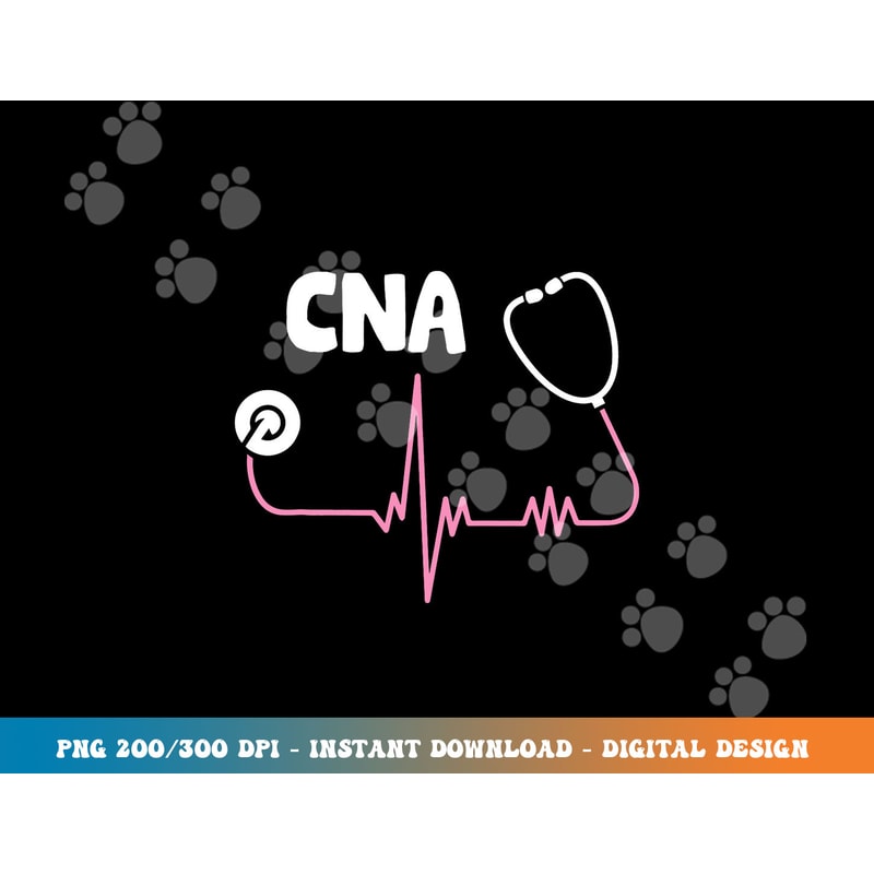 CNA Nurse png,sublimation copy.jpg