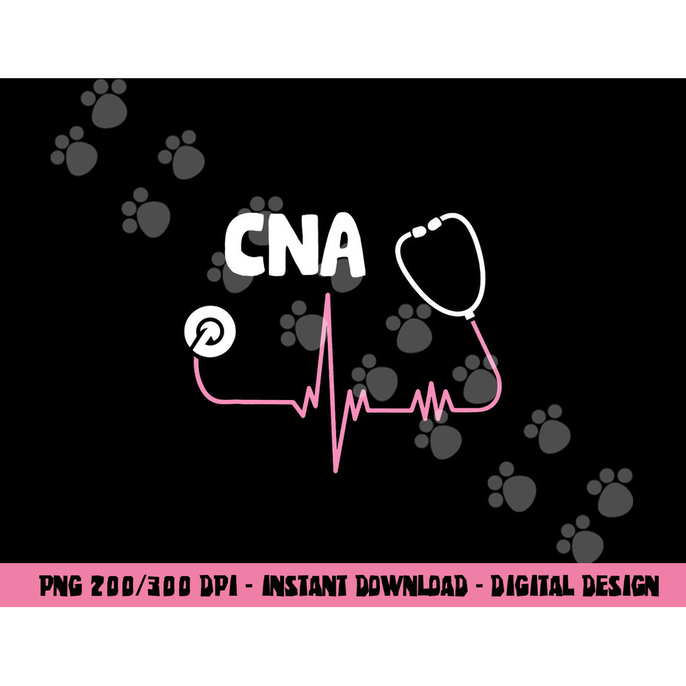 CNA Nurse png,sublimation copy.jpg