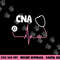 CNA Nurse png,sublimation copy.jpg