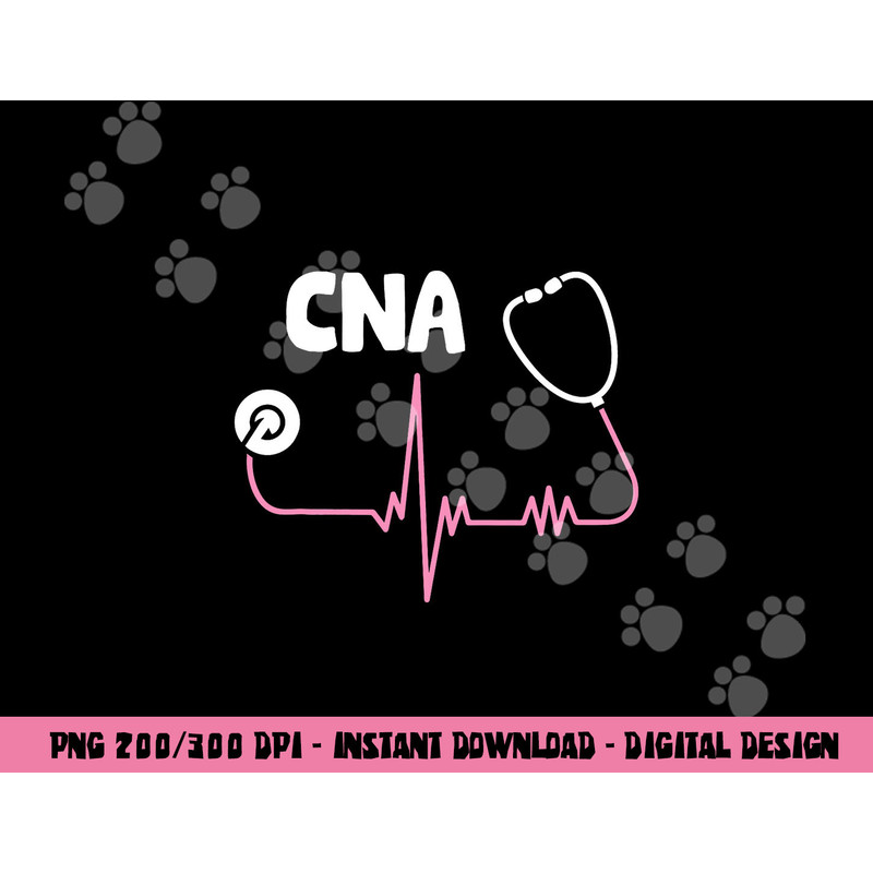 CNA Nurse png,sublimation copy.jpg