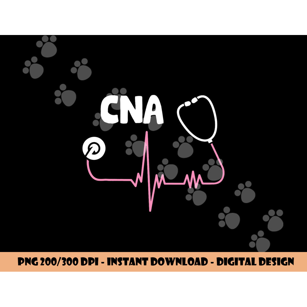 CNA Nurse png,sublimation copy.jpg