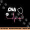 CNA Nurse png,sublimation copy.jpg