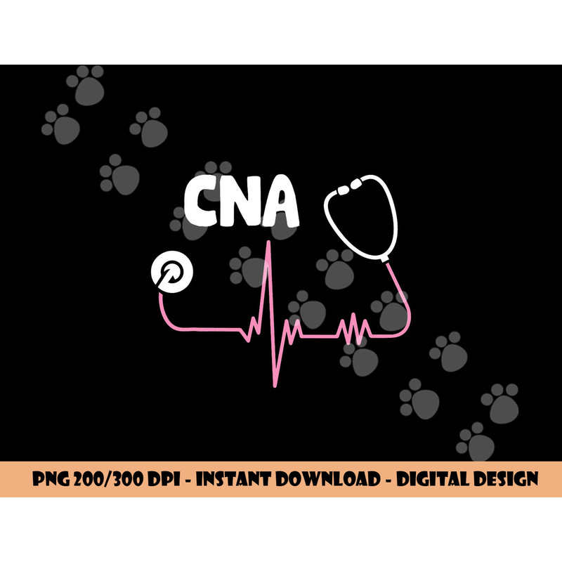 CNA Nurse png,sublimation copy.jpg