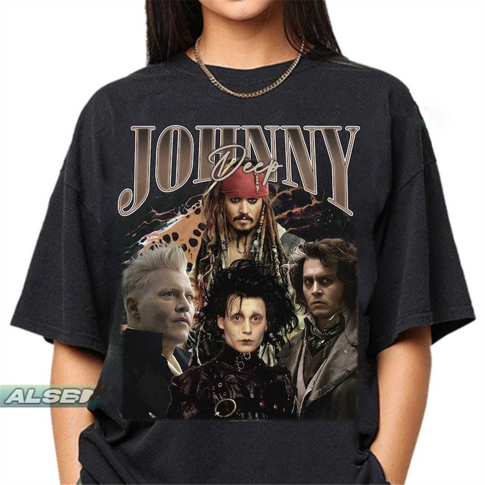MR-1972023184032-johnny-depp-shirt-pirate-johnny-depp-homage-shirt-johnny-image-1.jpg