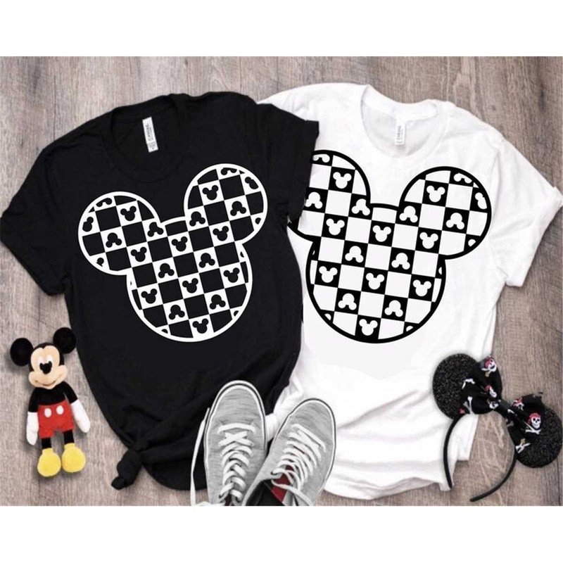 MR-1972023184059-checkered-retro-mickey-head-svg-svg-dxf-eps-and-png-files-image-1.jpg