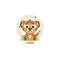 MR-1972023184139-tiger-embroidery-design-animals-embroidery-designs-machine-image-1.jpg