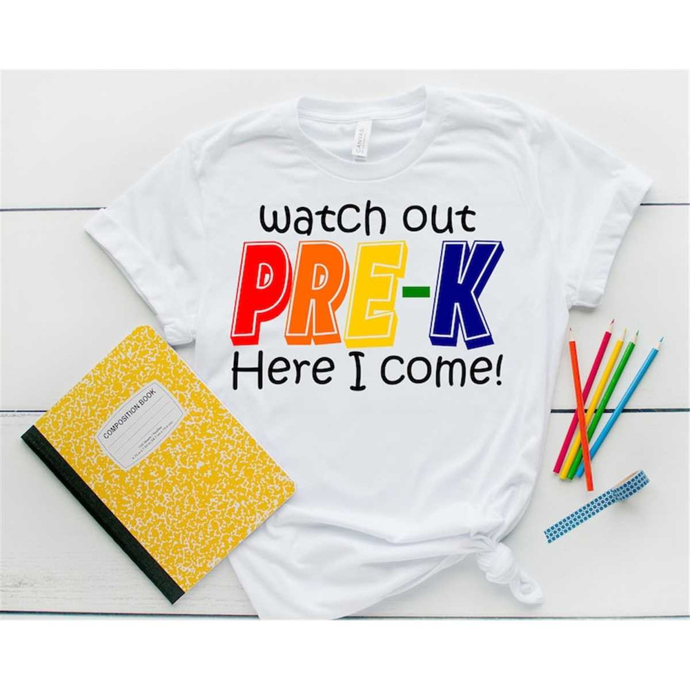 MR-1972023184324-first-day-of-pre-k-svg-pre-k-svg-png-cutting-files-for-image-1.jpg