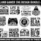 Gaming-And-Gamer-Svg-Design-Bundle-Graphics-32433010-1-1-580x386.jpg