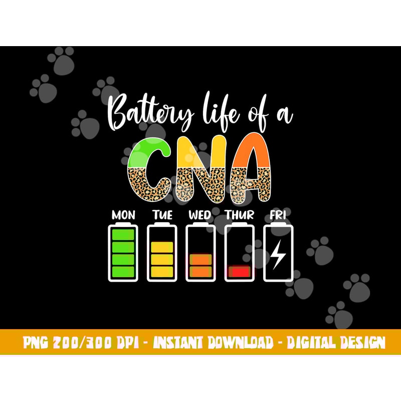 CNA Nurse Week Certified Nurse Assistant png, sublimation copy.jpg