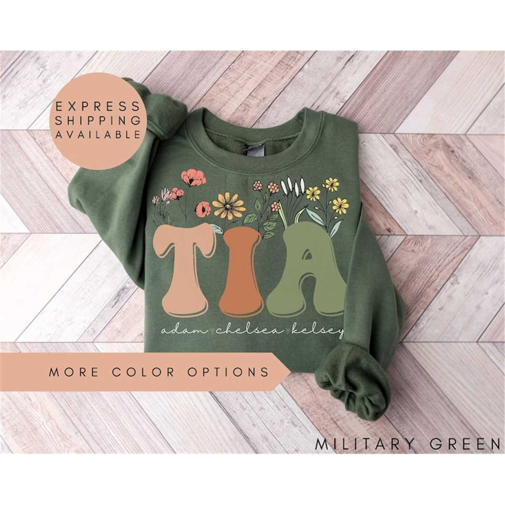 MR-1972023184647-tia-sweatshirt-with-kids-names-personalized-tia-wildflowers-image-1.jpg