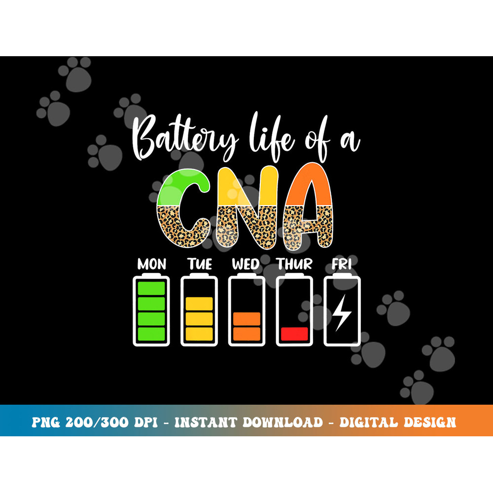 CNA Nurse Week Certified Nurse Assistant png, sublimation copy.jpg