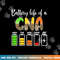 CNA Nurse Week Certified Nurse Assistant png, sublimation copy.jpg