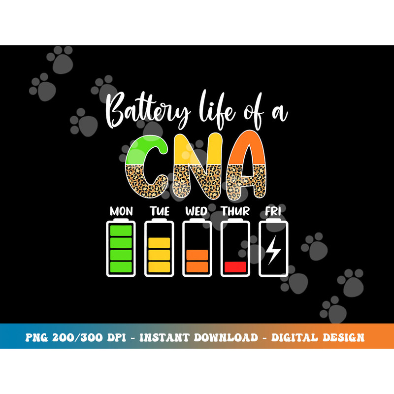 CNA Nurse Week Certified Nurse Assistant png, sublimation copy.jpg