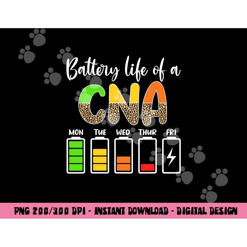 CNA Nurse Week Certified Nurse Assistant png, sublimation copy.jpg