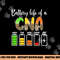 CNA Nurse Week Certified Nurse Assistant png, sublimation copy.jpg