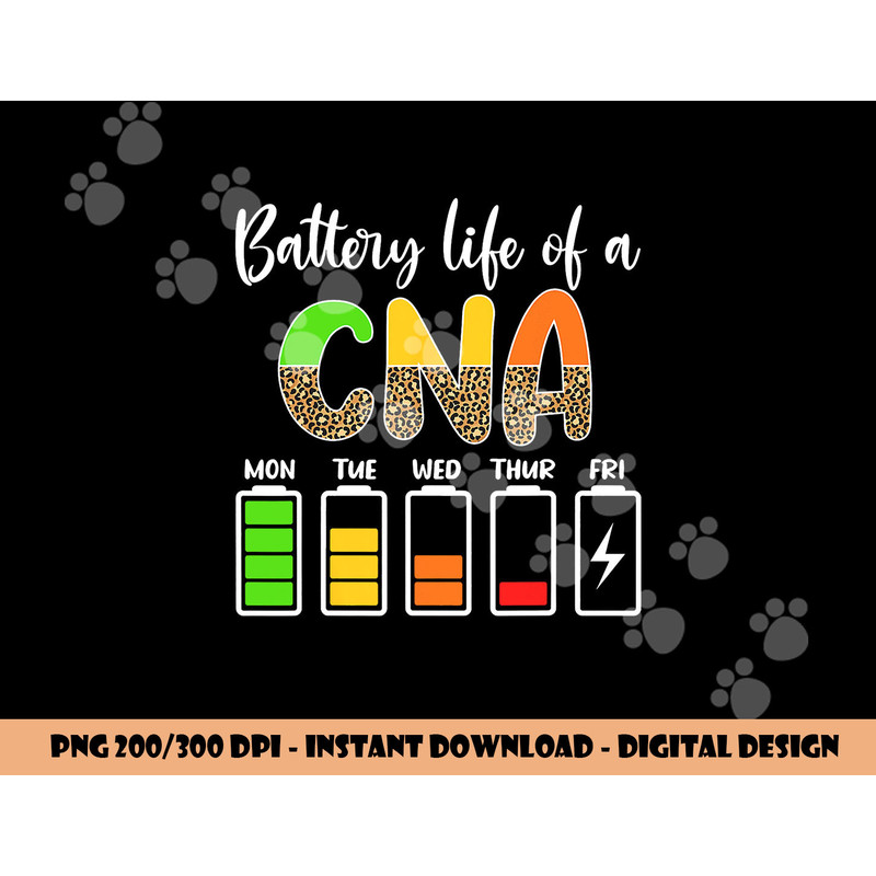 CNA Nurse Week Certified Nurse Assistant png, sublimation copy.jpg
