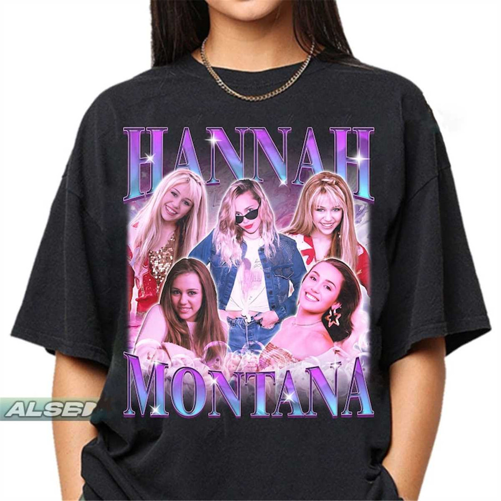 MR-1972023184830-retro-hannah-montana-shirt-hannah-montana-vintage-shirt-image-1.jpg
